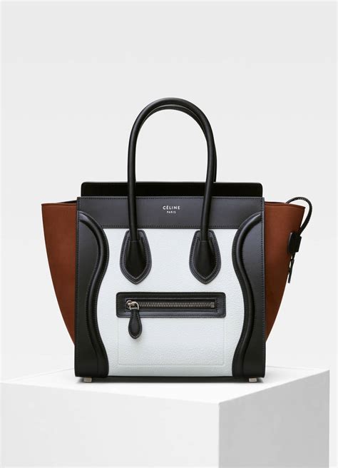 celine bags online prices|Celine bag price euro.